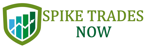 SpikeTrade
